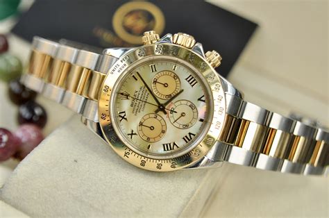 rolex oyster perpetual superlative chronometer officially price|Rolex Oyster Perpetual everest value.